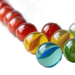 Imagen PNG para descargar